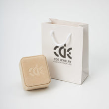 Vòng tay LAMY Iconic Swan Bracelet Silver CDE2097SV