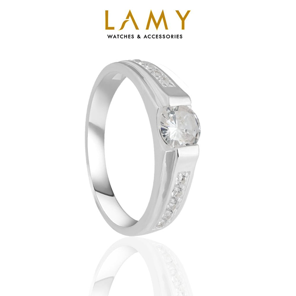 Couple Wedding Rings Men's