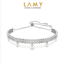Dây chuyền nữ LAMY Ariana Grande Choker 6465