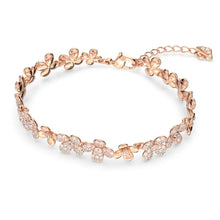 Vòng tay nữ LAMY Elderflower Bracelet Flower 2044