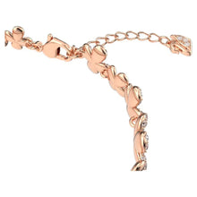 Vòng tay nữ LAMY Elderflower Bracelet Flower 2044