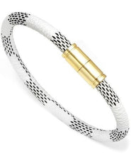 The Lyz and Liam Confidential Bracelet LL2004