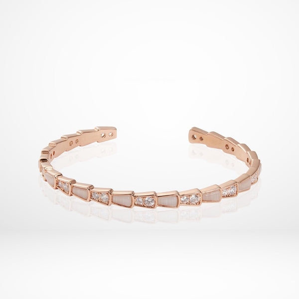 Lyz & Liam Viper Cuff