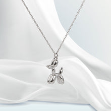 Dây chuyền LAMY Pluto Necklace Gold CDE6014GG