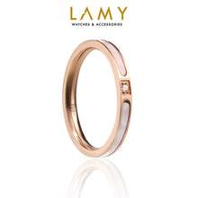 CDE Dreamy Crystal Ring CDE8024RG