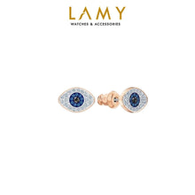 Khuyên tai LAMY Symbolic Stud Pierced Earrings Rose Gold CDE3042RG