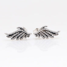 Khuyên tai LAMY Fashion Wing Earrings CDE3007