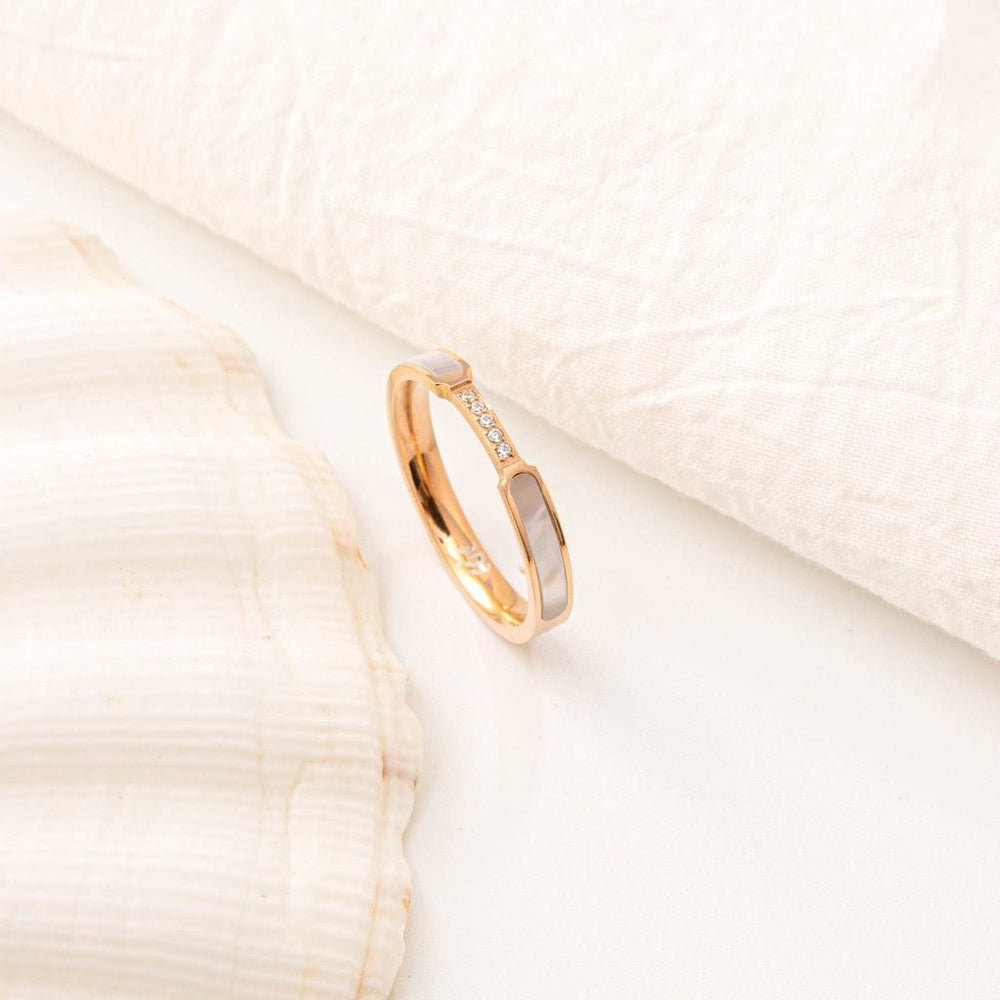 Dreamy Ring Men's