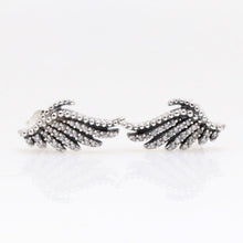 Khuyên tai LAMY Fashion Wing Earrings CDE3007