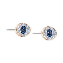 Khuyên tai LAMY Symbolic Stud Pierced Earrings Rose Gold CDE3042RG