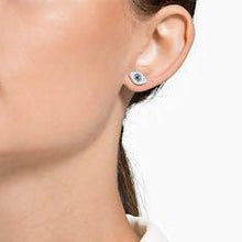 Khuyên tai LAMY Symbolic Stud Pierced Earrings Rose Gold CDE3042RG