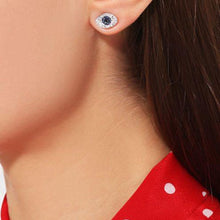 Khuyên tai LAMY Symbolic Stud Pierced Earrings Rose Gold CDE3042RG