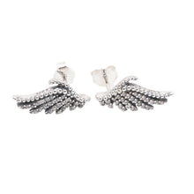 Khuyên tai LAMY Fashion Wing Earrings CDE3007