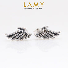Khuyên tai LAMY Fashion Wing Earrings CDE3007